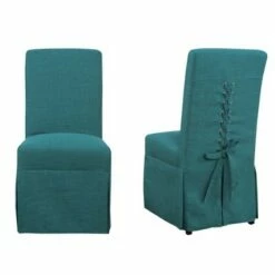 Set of 2 Hayden Dining Chairs - Picket House Furnishings Blue -Dining Chairs And Benches Official Shop unnamed file 8728