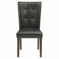 Decatur Wood Dining Room Side Chairs in Espresso (Set of 2) - Lexicon 9 Decatur Wood Dining Room Side Chairs in Espresso (Set of 2) - Lexicon -Dining Chairs And Benches Official Shop unnamed file 8747