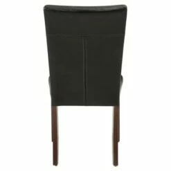 Decatur Wood Dining Room Side Chairs in Espresso (Set of 2) - Lexicon 10 Decatur Wood Dining Room Side Chairs in Espresso (Set of 2) - Lexicon -Dining Chairs And Benches Official Shop unnamed file 8748