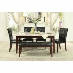 Decatur Wood Dining Room Side Chairs in Espresso (Set of 2) - Lexicon 11 Decatur Wood Dining Room Side Chairs in Espresso (Set of 2) - Lexicon -Dining Chairs And Benches Official Shop unnamed file 8749