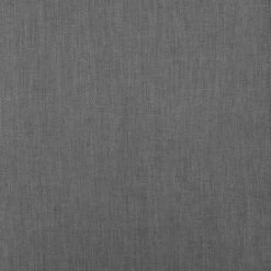 Emma and Oliver Four Mid-Century Parsons Chairs and Hardwood Frame for Kitchen, Dining Room & More -Dining Chairs And Benches Official Shop unnamed file 8785