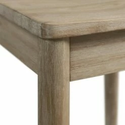 2pc Keaton X Back Wooden Side Chair Set Beach - Picket House Furnishings -Dining Chairs And Benches Official Shop unnamed file 8850