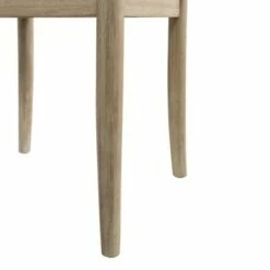 2pc Keaton X Back Wooden Side Chair Set Beach - Picket House Furnishings -Dining Chairs And Benches Official Shop unnamed file 8851