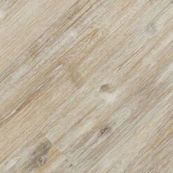 2pc Keaton X Back Wooden Side Chair Set Beach - Picket House Furnishings -Dining Chairs And Benches Official Shop unnamed file 8852