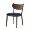 Rosie Side Chair Set Navy Blue - Picket House Furnishings -Dining Chairs And Benches Official Shop unnamed file 8854