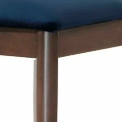 Rosie Side Chair Set Navy Blue - Picket House Furnishings 11 Rosie Side Chair Set Navy Blue - Picket House Furnishings -Dining Chairs And Benches Official Shop unnamed file 8857