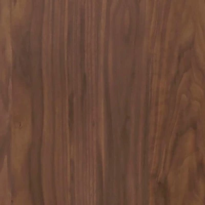 Rosie Side Chair Set Navy Blue - Picket House Furnishings 7 Rosie Side Chair Set Navy Blue - Picket House Furnishings - Image 5