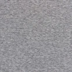 Set of 2 Taylor Standard Height Side Chair Set - Picket House Furnishings Walnut -Dining Chairs And Benches Official Shop unnamed file 8906