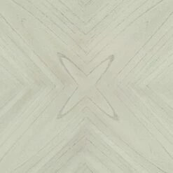 Set of 2 Taylor Standard Height Side Chair Set - Picket House Furnishings Walnut -Dining Chairs And Benches Official Shop unnamed file 8907