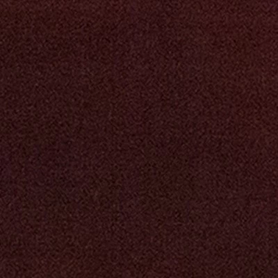 Flash Furniture Ladder Back Wooden Restaurant Chair 11 Flash Furniture Ladder Back Wooden Restaurant Chair - Image 9