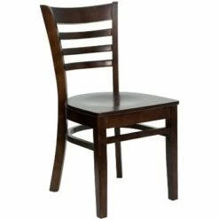 Flash Furniture Ladder Back Wooden Restaurant Chair 37 Flash Furniture Ladder Back Wooden Restaurant Chair -Dining Chairs And Benches Official Shop unnamed file 8925