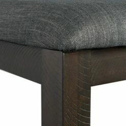 Carter Counter Height Side Chair Set Graphite Gray - Picket House Furnishings -Dining Chairs And Benches Official Shop unnamed file 8962