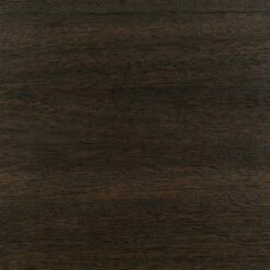 Carter Counter Height Side Chair Set Graphite Gray - Picket House Furnishings -Dining Chairs And Benches Official Shop unnamed file 8965