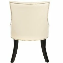 Lotus 19"H Side Chair (Set of 2) - Safavieh -Dining Chairs And Benches Official Shop unnamed file 8988