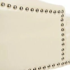 Lotus 19"H Side Chair (Set of 2) - Safavieh -Dining Chairs And Benches Official Shop unnamed file 8991