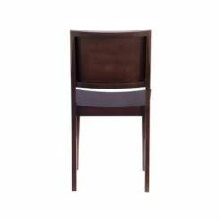 Set of 2 Devin Side Chairs - Linon Unfinished -Dining Chairs And Benches Official Shop unnamed file 9007
