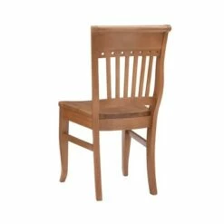 Set of 2 Sahana Chairs - Linon Brown 13 Set of 2 Sahana Chairs - Linon Brown -Dining Chairs And Benches Official Shop unnamed file 9017
