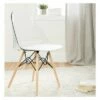 Annexe Eiffel Style Office Chair - South Shore Clear And Gray -Dining Chairs And Benches Official Shop unnamed file 9062