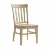 Set of 2 Liam Slat Back Chairs Natural - Picket House Furnishings -Dining Chairs And Benches Official Shop unnamed file 9071