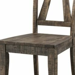 Flynn Wooden Side Chair Set Cream - Picket House Furnishings 10 Flynn Wooden Side Chair Set Cream - Picket House Furnishings -Dining Chairs And Benches Official Shop unnamed file 9159