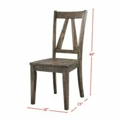 Flynn Wooden Side Chair Set Cream - Picket House Furnishings 11 Flynn Wooden Side Chair Set Cream - Picket House Furnishings -Dining Chairs And Benches Official Shop unnamed file 9160