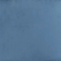 Fran Contemporary Dining Chair - Lumisource Gray 18 Fran Contemporary Dining Chair - Lumisource Gray -Dining Chairs And Benches Official Shop unnamed file 918