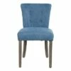 Kendal Chair - OSP Home Furnishings Navy 1 Kendal Chair - OSP Home Furnishings Navy -Dining Chairs And Benches Official Shop unnamed file 9181