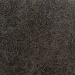 Set of 2 Hayward Tufted Tall Back Side Chair Set Walnut - Picket House Furnishings -Dining Chairs And Benches Official Shop unnamed file 9200