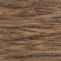 Set of 2 Hayward Tufted Tall Back Side Chair Set Walnut - Picket House Furnishings -Dining Chairs And Benches Official Shop unnamed file 9201