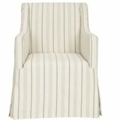 Sandra Slipcover Chair - Safavieh 15 Sandra Slipcover Chair - Safavieh -Dining Chairs And Benches Official Shop unnamed file 9212
