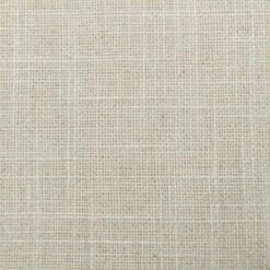 Set of 2 Sheffield Flared Back Chair - Linon Natural -Dining Chairs And Benches Official Shop unnamed file 9216