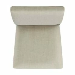 Mara Upholstered Side Chair Set Taupe - Picket House Furnishings -Dining Chairs And Benches Official Shop unnamed file 9235