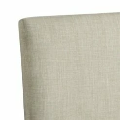 Mara Upholstered Side Chair Set Taupe - Picket House Furnishings -Dining Chairs And Benches Official Shop unnamed file 9236