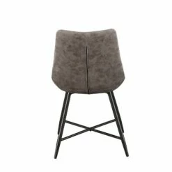 Set of 2 18" Ramona Side Chair Brown - Steve Silver Co. 11 Set of 2 18" Ramona Side Chair Brown - Steve Silver Co. -Dining Chairs And Benches Official Shop unnamed file 9245