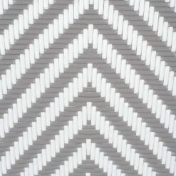 Nehemiah Bistro Side Chair Gray/White - East at Main -Dining Chairs And Benches Official Shop unnamed file 9254