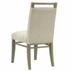 Madison Park Set of 2 Steven Dining Cream -Dining Chairs And Benches Official Shop unnamed file 9265