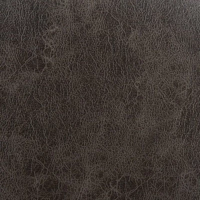 Set of 2 Hayward Tall Back Side Chair Set Walnut - Picket House Furnishings 11 Set of 2 Hayward Tall Back Side Chair Set Walnut - Picket House Furnishings - Image 9