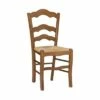 Set of 2 Filomena Side Armless Chairs - Linon Walnut 1 Set of 2 Filomena Side Armless Chairs - Linon Walnut -Dining Chairs And Benches Official Shop unnamed file 9374