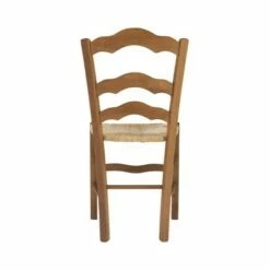 Set of 2 Filomena Side Armless Chairs - Linon Walnut -Dining Chairs And Benches Official Shop unnamed file 9377