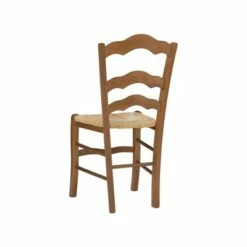 Set of 2 Filomena Side Armless Chairs - Linon Walnut -Dining Chairs And Benches Official Shop unnamed file 9378
