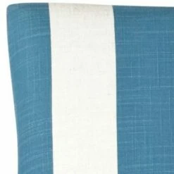 Lester 19" Dining Chair (Set of 2) - Safavieh 25 Lester 19" Dining Chair (Set of 2) - Safavieh -Dining Chairs And Benches Official Shop unnamed file 942