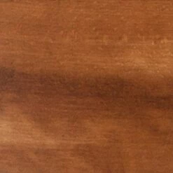 Flash Furniture Flint Series Rustic Walnut Restaurant Chair with Wood Seat & Back and Gray Powder Coat Frame -Dining Chairs And Benches Official Shop unnamed file 9424