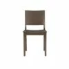 Sanders Side Chair Gray - Linon -Dining Chairs And Benches Official Shop unnamed file 9425