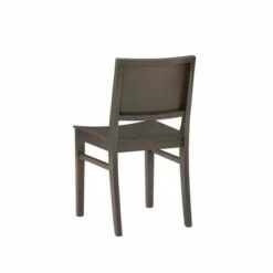 Sanders Side Chair Gray - Linon -Dining Chairs And Benches Official Shop unnamed file 9427
