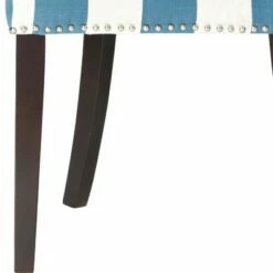 Lester 19" Dining Chair (Set of 2) - Safavieh 27 Lester 19" Dining Chair (Set of 2) - Safavieh -Dining Chairs And Benches Official Shop unnamed file 944