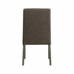 2pc Hudson Side Chair Set Gray - Picket House Furnishings -Dining Chairs And Benches Official Shop unnamed file 9440