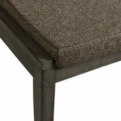 2pc Hudson Side Chair Set Gray - Picket House Furnishings -Dining Chairs And Benches Official Shop unnamed file 9443