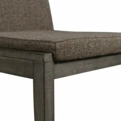 2pc Hudson Side Chair Set Gray - Picket House Furnishings -Dining Chairs And Benches Official Shop unnamed file 9444