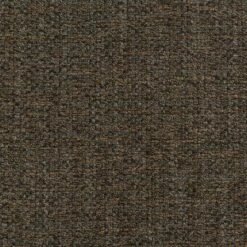 2pc Hudson Side Chair Set Gray - Picket House Furnishings -Dining Chairs And Benches Official Shop unnamed file 9446