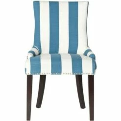 Lester 19" Dining Chair (Set of 2) - Safavieh 28 Lester 19" Dining Chair (Set of 2) - Safavieh -Dining Chairs And Benches Official Shop unnamed file 945